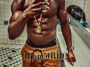 RippedBBC