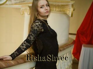 RishaShvec