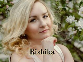Rishika