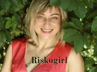 Riskogirl