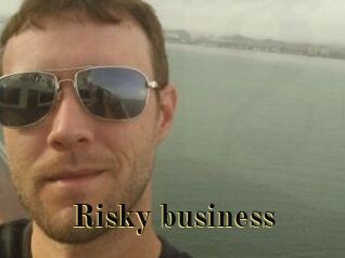 Risky_business