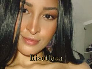 Risoflora
