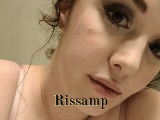 Rissamp