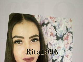 Rita1996