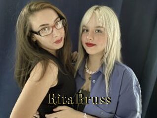 RitaBruss