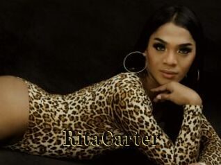 RitaCarter