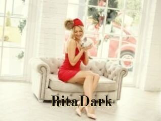 RitaDark