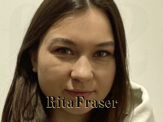 RitaFraser