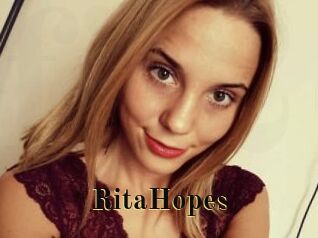 RitaHopes