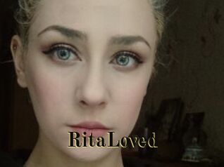 RitaLoved