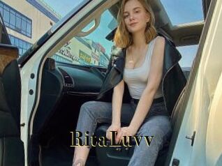 RitaLuvv