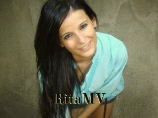 RitaMV