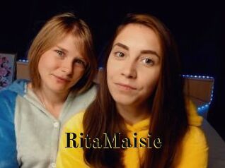 RitaMaisie