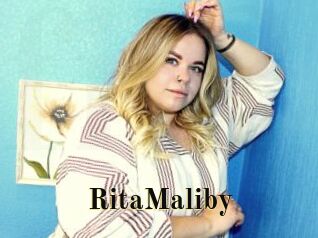 RitaMaliby