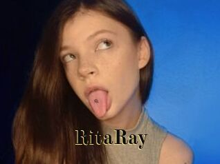 RitaRay