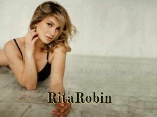 RitaRobin