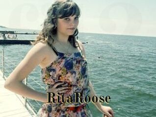 Rita_Roose