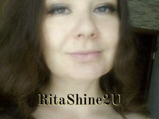 RitaShine2U