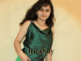 RitaShy