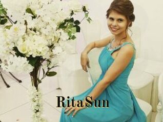 RitaSun
