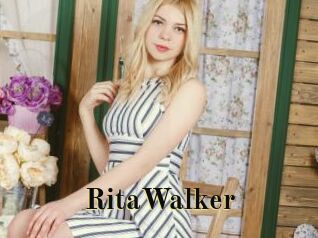 RitaWalker