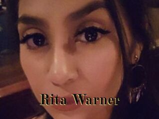 Rita_Warner