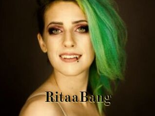 RitaaBang