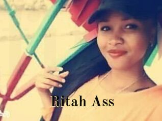 Ritah_Ass