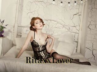 RitaxxLover