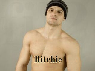 Ritchie