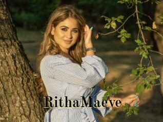 RithaMaeve Films 2 Q
