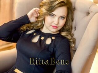 RittaBene