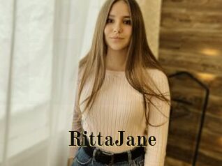 RittaJane