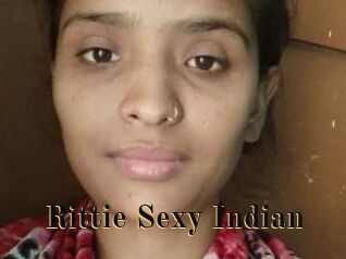 Rittie_Sexy_Indian