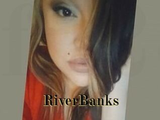 RiverBanks