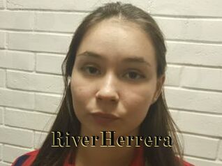 RiverHerrera