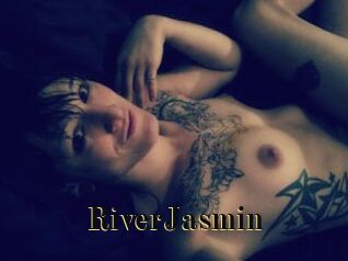 RiverJasmin