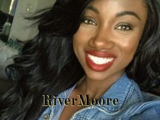 RiverMoore