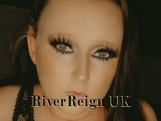 RiverReign_UK