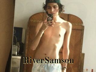 River_Samson