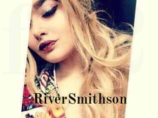 River_Smithson