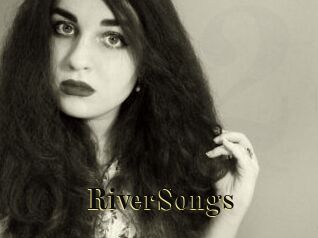 RiverSongs