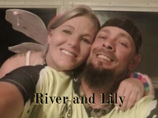 River_and_Lily