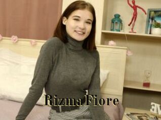 RizmaFiore
