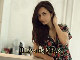 RizvanaMias
