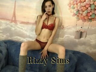 Rizzy_Sims