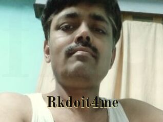 Rkdoit4me
