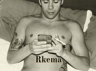 Rkema