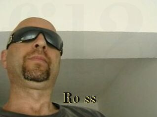 Ro_ss