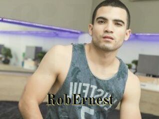 Rob_Ernest